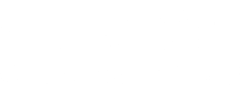 CosWiz